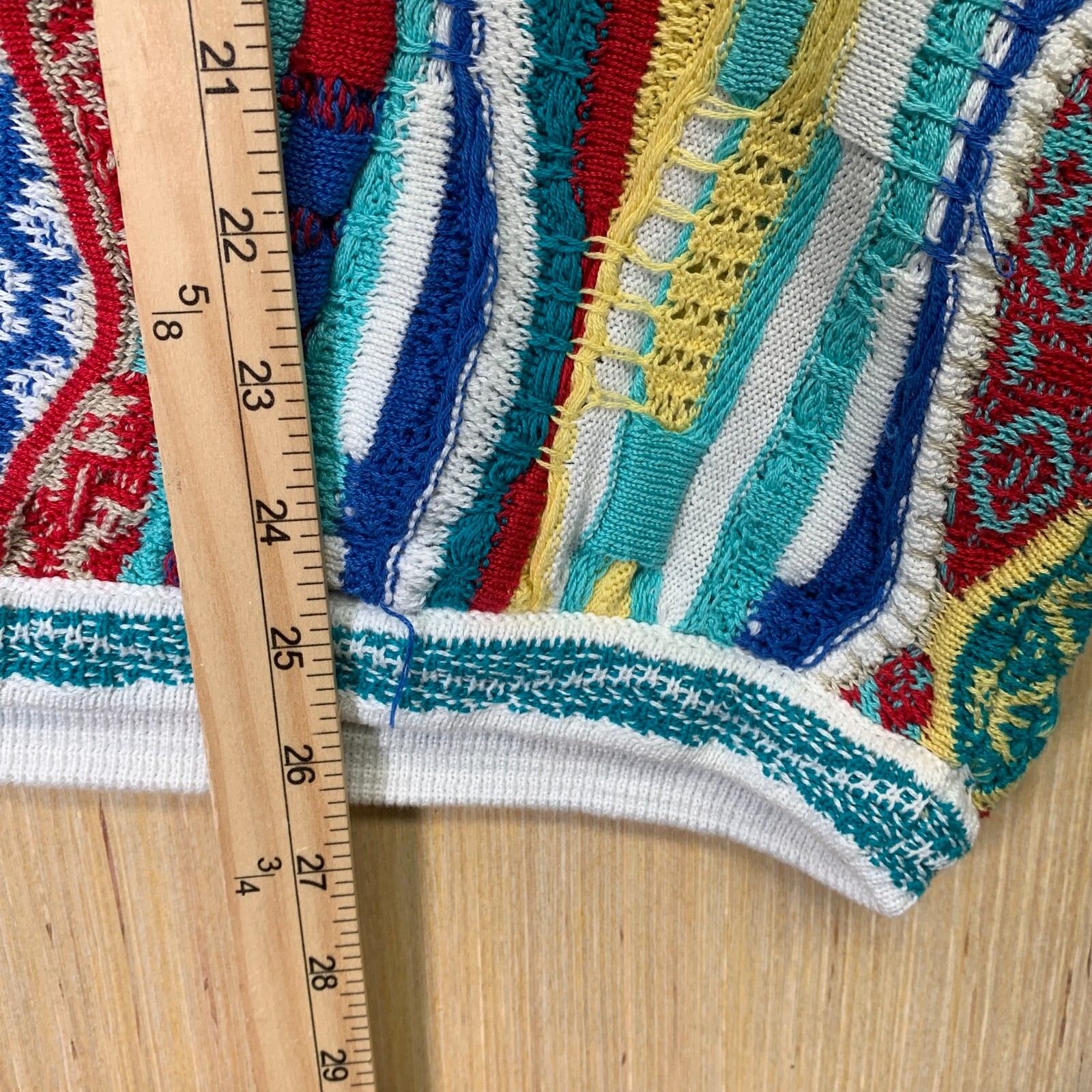 Picture 8 of 11