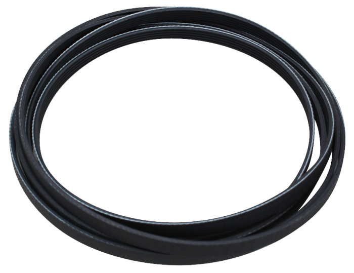 8547157 - W10547292 Dryer Belt and Idler Pulley Set AP6013152
