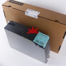 1PIECE NEW SIEMENS SINGLE MOTOR MODULE 6SL3120-1TE23-0AA3 6SL3 120-1TE23-0AA3