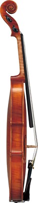 NEW Yamaha V10G Violin 4/4 (V-10) SHIPS FROM USA | eBay