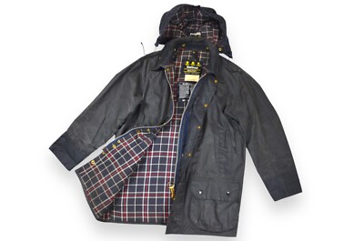 小物 BARBOUR BeauFort C40/102cm s-l400.jpg