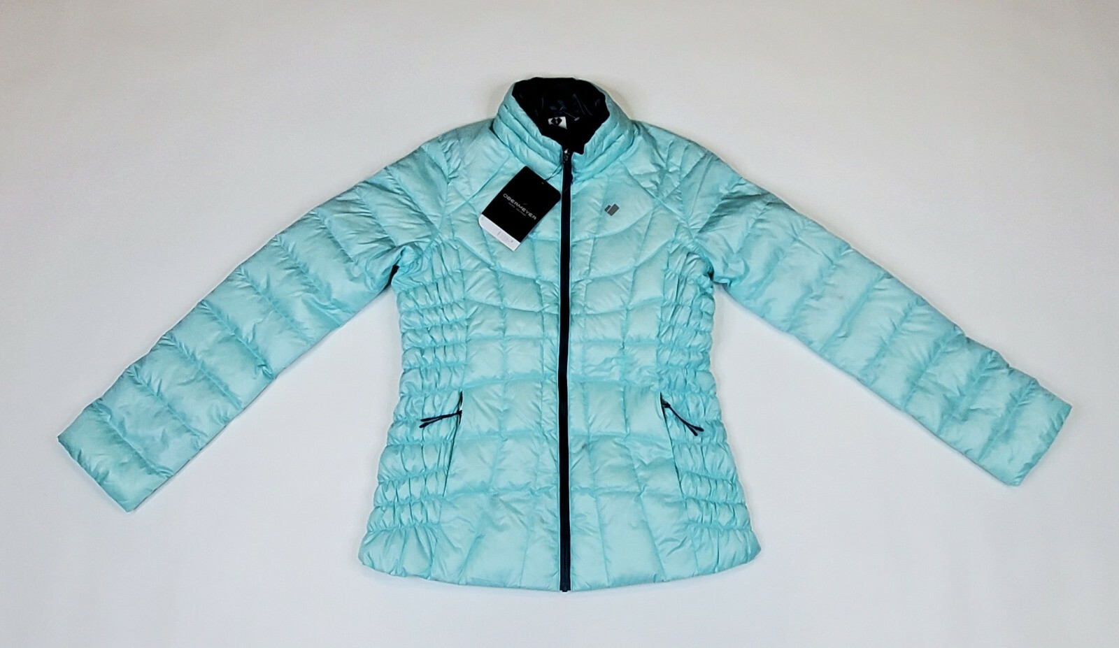 obermeyer soleil insulator