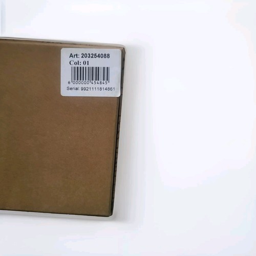 Piero Guidi card Holder/porta carte di Credito Nero - Foto 6 di 6