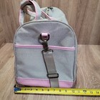 Bild 24 von 24