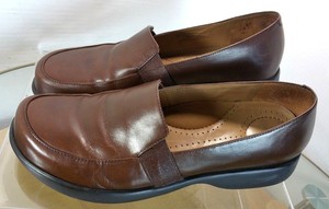 dansko 41 us size
