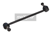 72-2374 Maxgear Stange/Strebe, Stabilisator FüR KIA