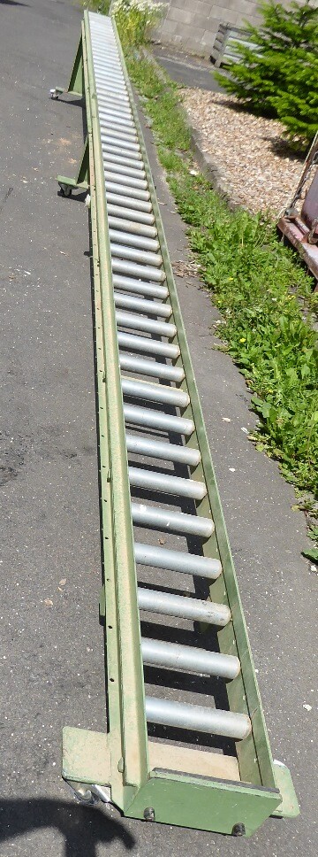 Bild 1 von 7