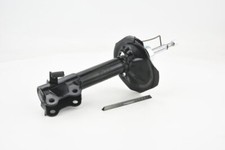 Shock Absorber Front Right For NISSAN SENTRA B15U,B15X Shock Absorbers