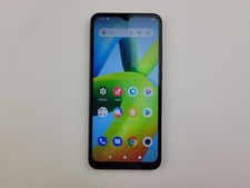 Xiaomi Redmi A1 (220733SG) 32GB (GSM Unlocked...