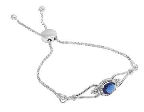 BRACCIALE Cordino Con Granelli E Ciondolo STELLA MARINA – ViMon Gioielli - Foto 6