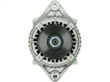 Alternatore per Kubota numero di confronto OE 101211-4280 NUOVO