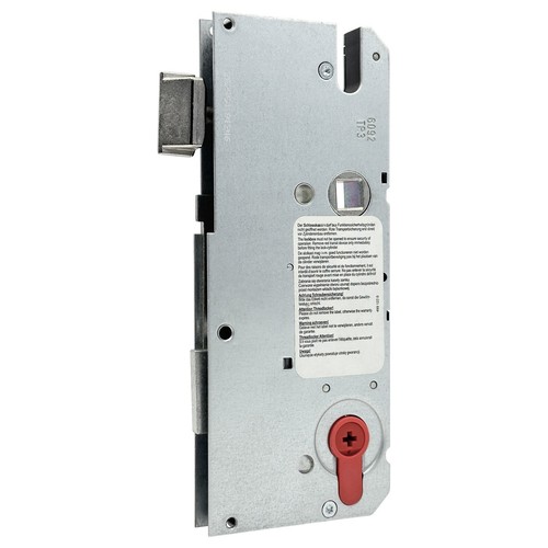 Caja de cerradura Winkhaus STV G3 SK TP3, 92/10, DM 35-65 mm - Imagen 24 de 31