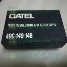 1PCS NEW ADC-149-14B DATEL 0010+ MODULE
