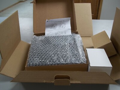 poly vvx450 desk phones 