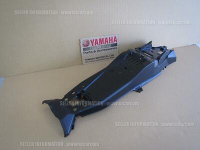 YAMAHAバッテリー s-l400.jpg