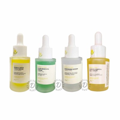 Catt & Co Products