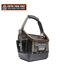 Veto AX3514 Pro Pac Tech OT MC Open Top Tool Bag