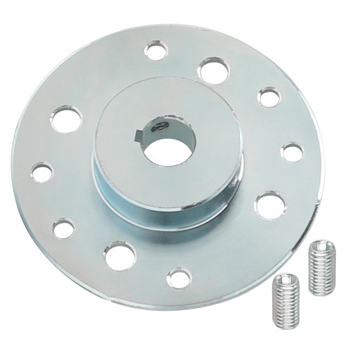 1" 3/4" 5/8" Axle Shaft Wheel Hub Adapter For ATV Quad Buggy Go Kart Golf Cart - Picture 25 of 30
