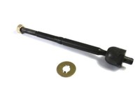 Yamato Spurstange Vorne Links Rechts FüR Toyota Yaris SCP1_ NLP1_ NCP1_