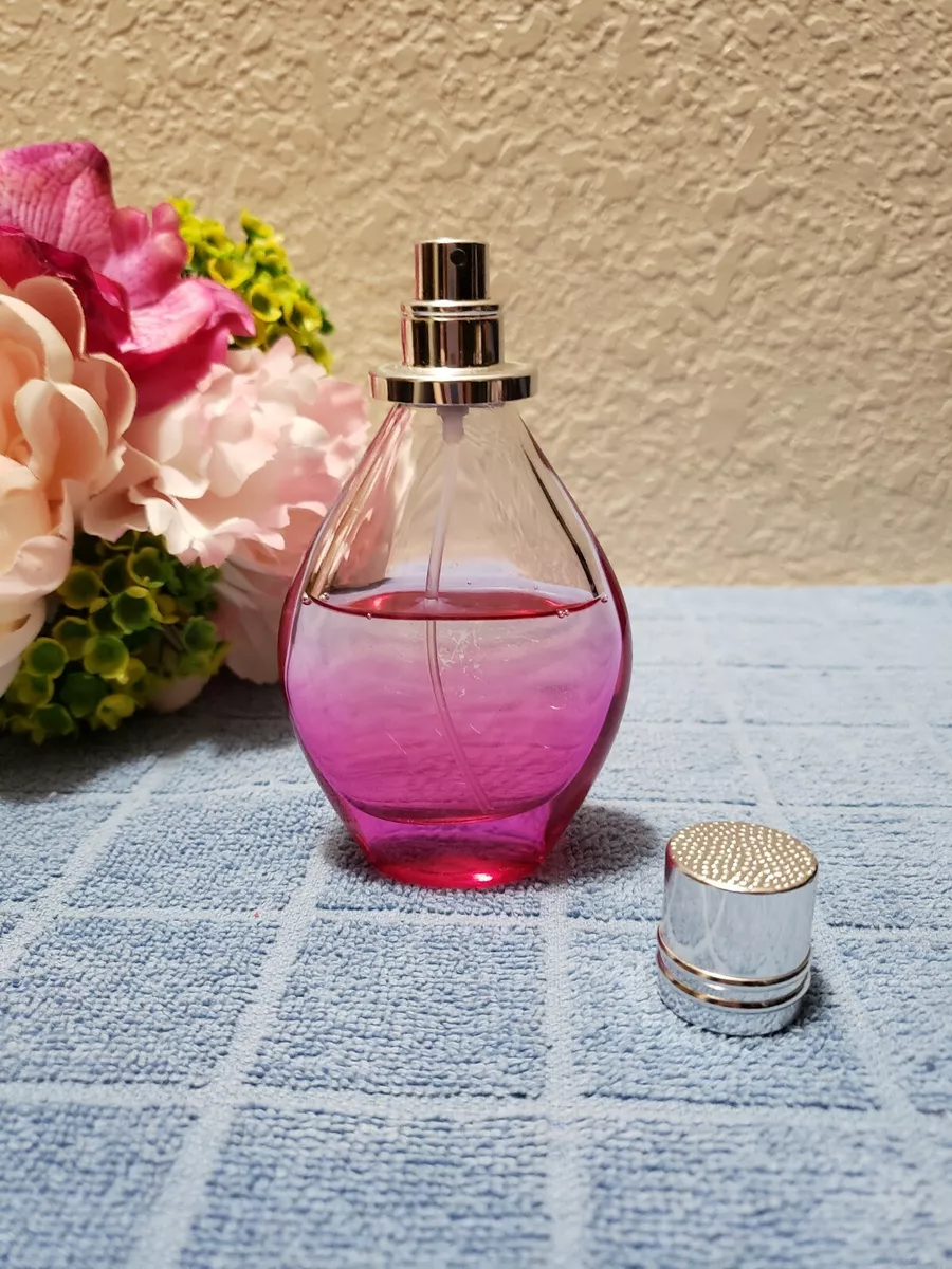 USED AVON Only Imagine Womens EDP. 50 ml. Very Rare Avon Fragrance