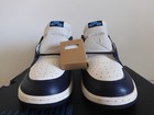 Foto 4 di 6