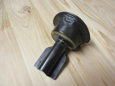 Vergasermembran Gasschieber Suzuki GSX-R 1100 W GSXR1100W GU75C # 46EF