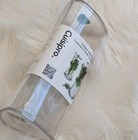Chef'n Zipstrip Herb Stripper,Cuisipro Compact Herb Keeper — photo 5
