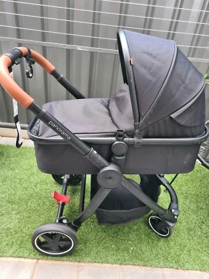 prams adelaide