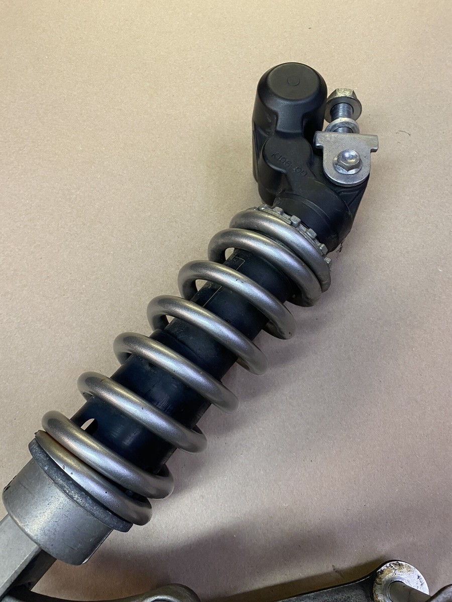 ayakanashu　1207 93-97 Land Cruiser LX450 FZJ80 Right Passenger Power Front