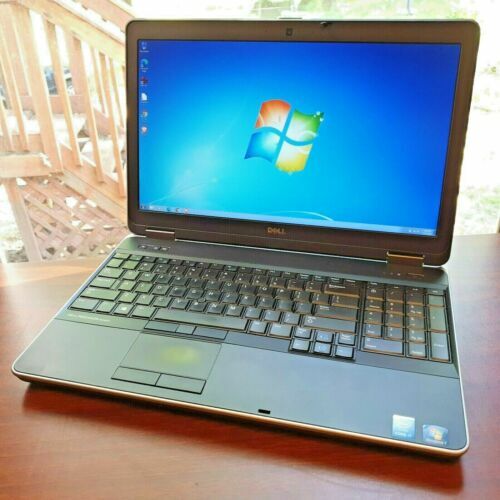 Dell Optiplex 9010 USFF 500GB SSD Hybrid (SSHD) Windows 7