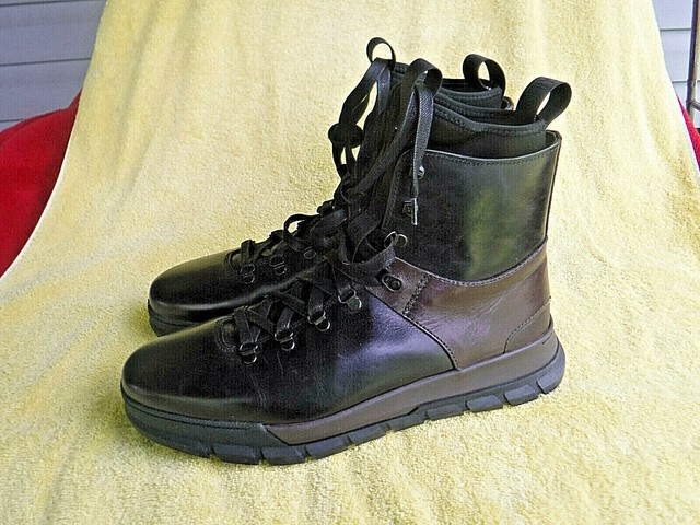frye explorer hiker
