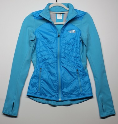 dog jacket with d ring