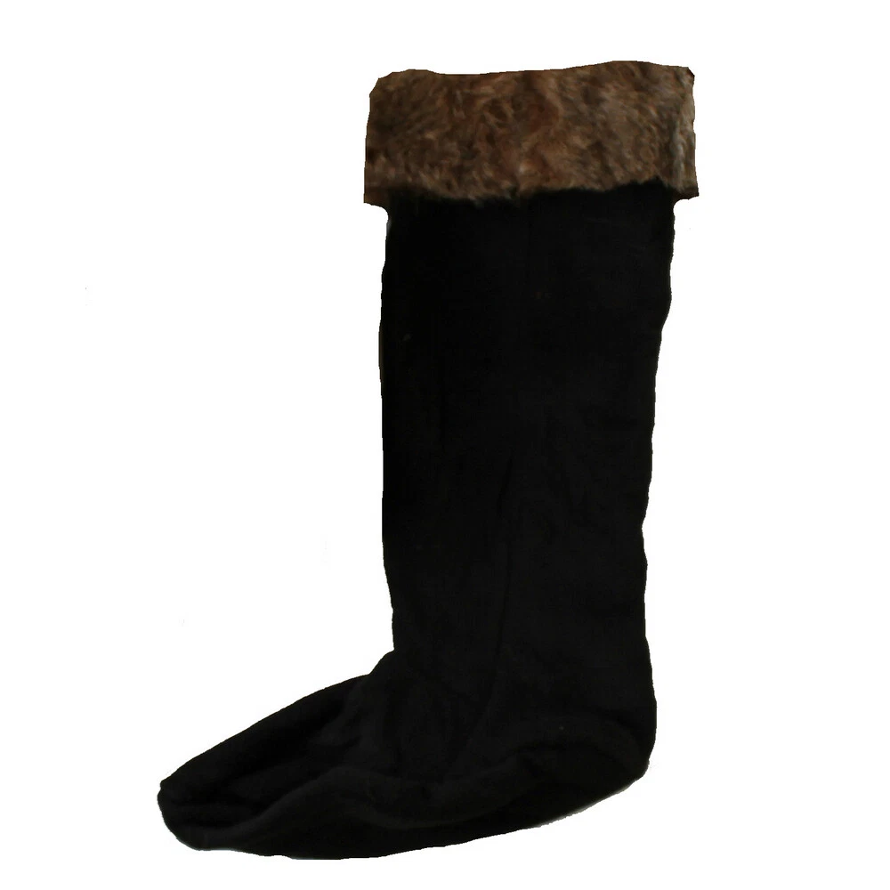 Upland boot deals barn