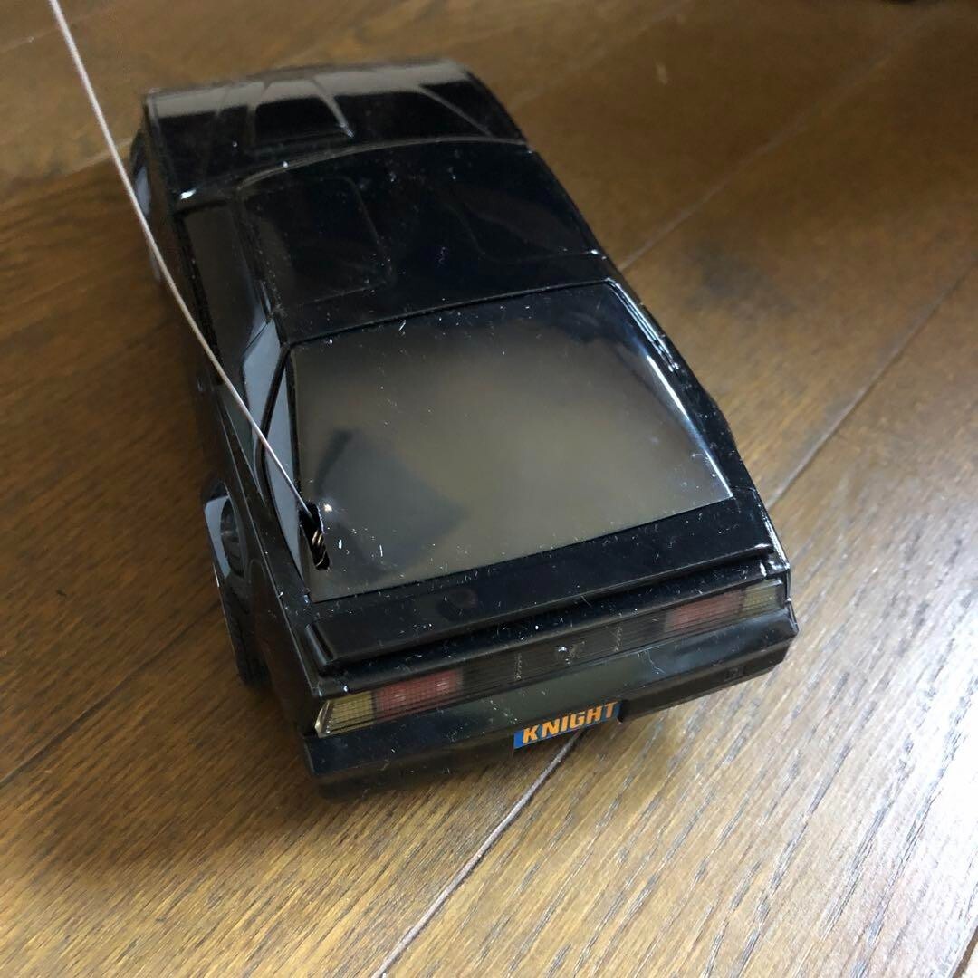 Picture 8 of 13