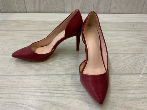 Kelly \u0026 Katie Driella Heels, Women's 