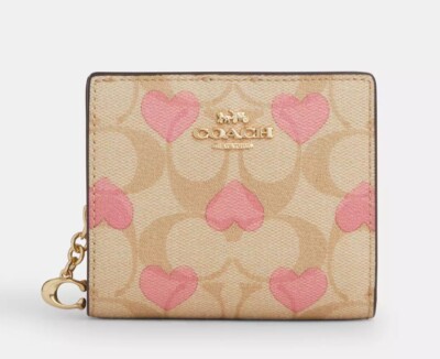 coach財布 s-l400.jpg