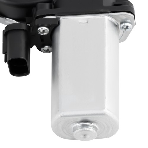 Front Left Driver Side Power Window Motor For Hyundai Tucson 2016-21 82450-D3000 - Bild 8 von 11