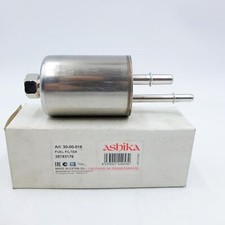 Kraftstofffilter Cadillac Cts SRX 2.8 3.6 4.6 30-00-016