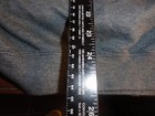 Picture 9 of 17