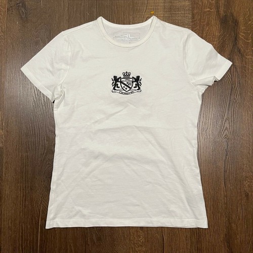 Lauren by Ralph Lauren Active T Shirt 