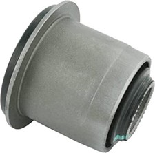Rotule De Suspension Avant ABS Pour Opel Frontera A Sport Essence 1992-1998 - Réf 220104 - Neuf