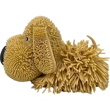 Replacement Rubber Dog For Soggy Doggy The Showering Shaking Board Game