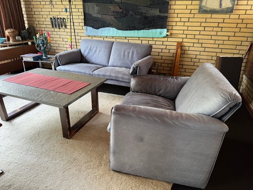 Luxus Ebay Dresden Zu Verschenken Bild