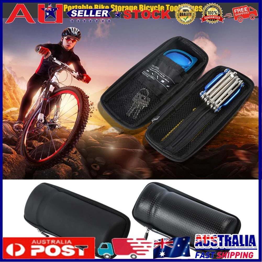 Bicycle tools best sale australia