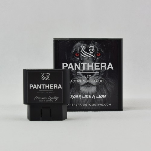 LEO ASC PRO ACTIVE SOUND GENERATOR 2 altavoces para muchos modelos HUMMER - Imagen 3 de 6