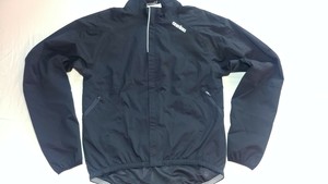 oneten cycling jacket