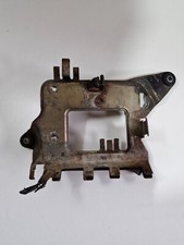 Honda CB250N CB400N Rectifier Plate 50330-413-010 Plate, Elec Base