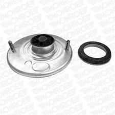 Roulement de roue Volvo 780