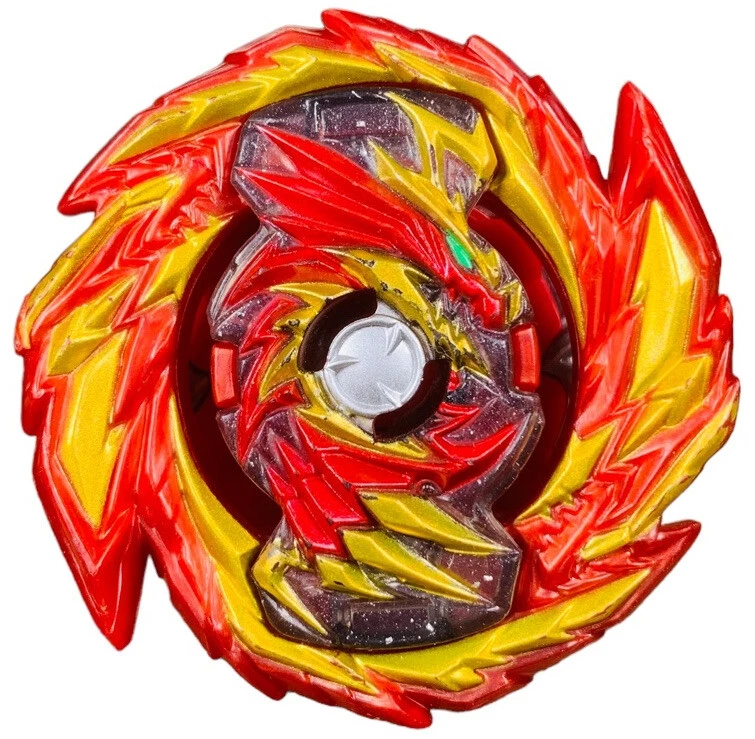 REGALIA GENESIS TRIES TO BREAK DRAGON MASTER DIABOLOS DELTA IS BACK BEYBLADE BURST GT EPISODE 38 YouTube #27 REGALIA GENESIS TRIES TO BREAK DRAGON MASTER DIABOLOS DELTA IS BACK BEYBLADE BURST GT EPISODE 38 YouTube