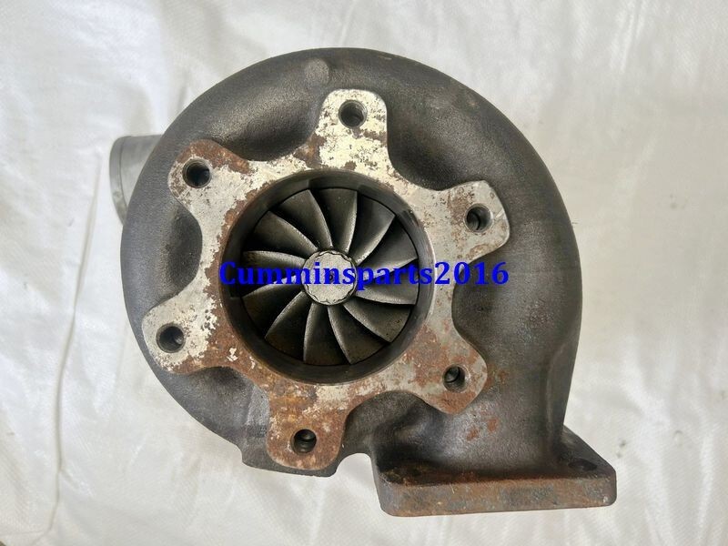 Hyeres1994 Interior door pull handle 39986954 Dark Grey Volvo V70 XC70 S60